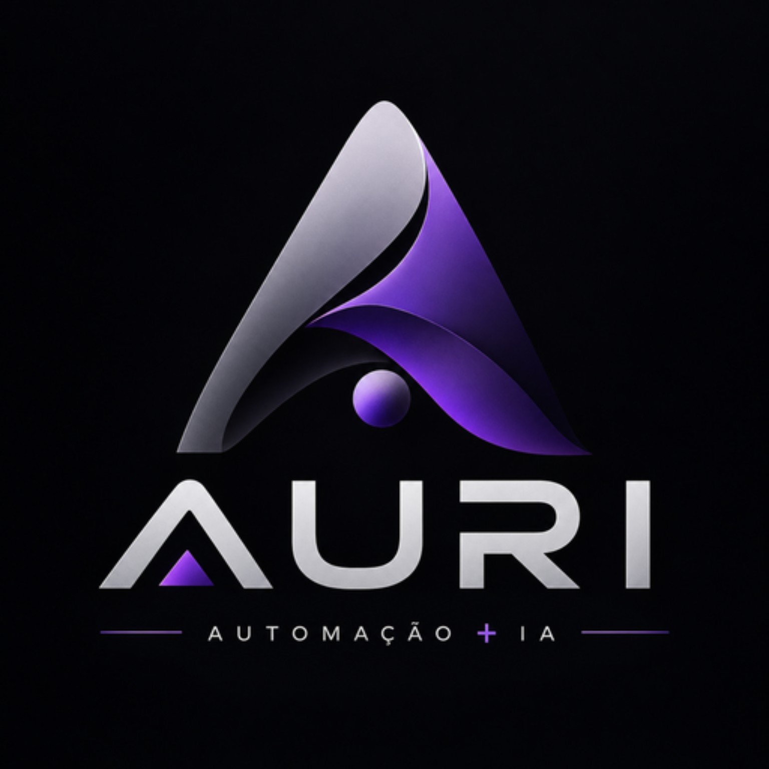 AURI